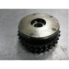 110W104 Camshaft Timing Gear For 02-05 Porsche 911  3.6 996105052